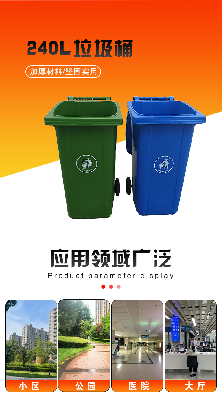未标题-1_01.jpg