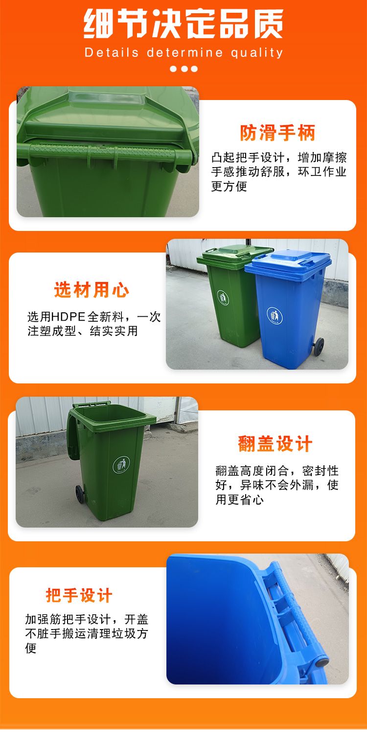 未标题-1_03.jpg
