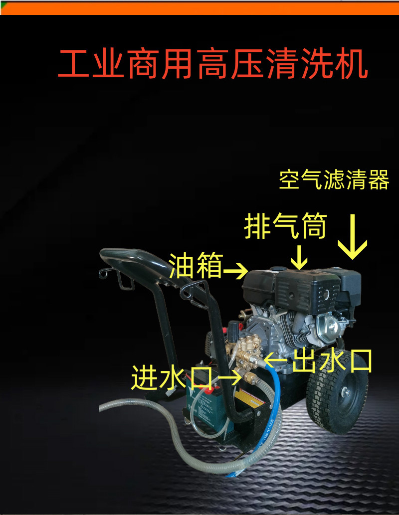未标题-2_01_02_01.jpg