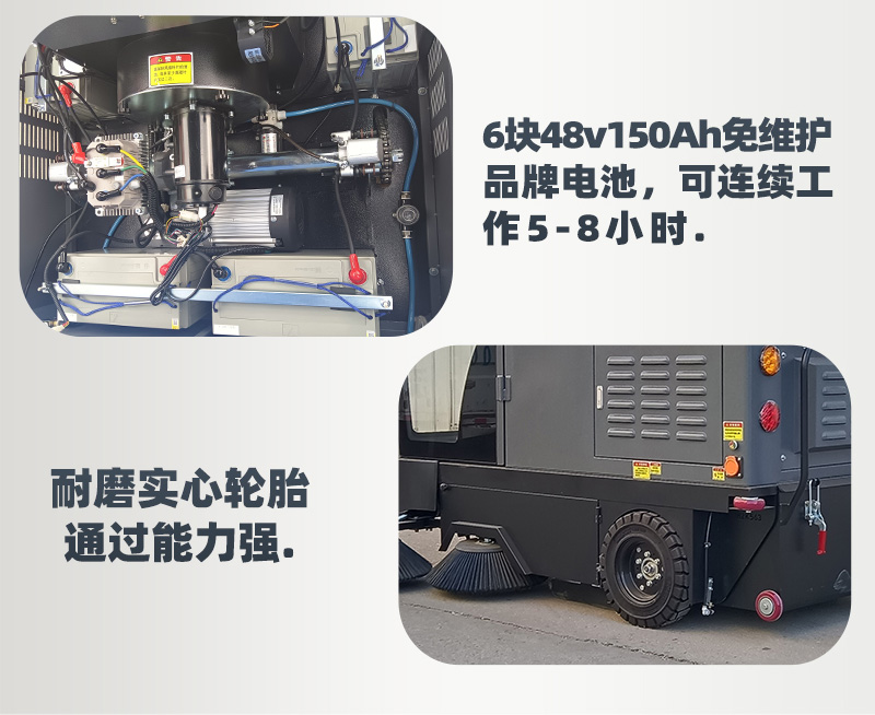 详情页_02.jpg