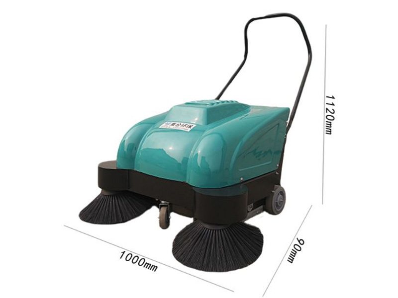 JH-2000封闭驾驶扫地机.jpg