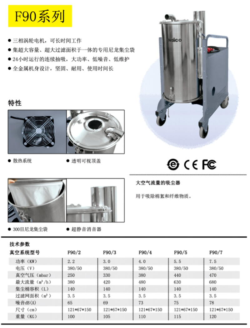 QQ截图20240314081142.jpg