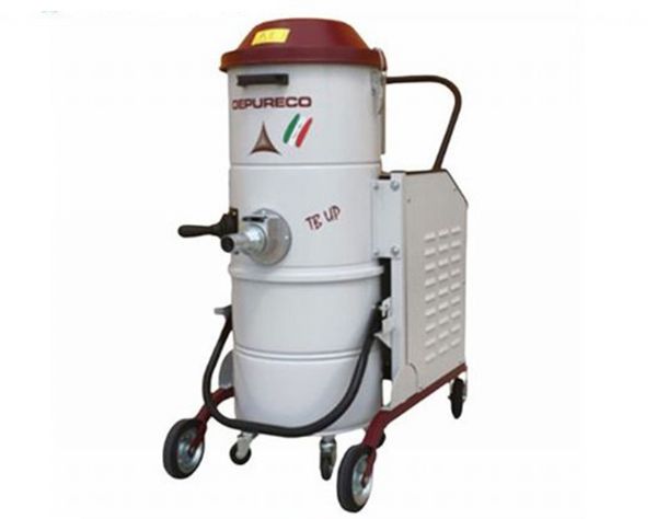 工业吸尘器TB UP Z22 ATEX II3D