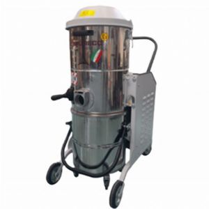 工业吸尘器TB UP Z22 ATEX II3D