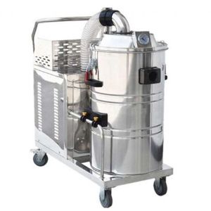 防爆工业吸尘器IV-2260EX