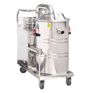 耐高温工业吸尘器IV-2280GW