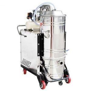 IV-5510GW耐高温工业吸尘器