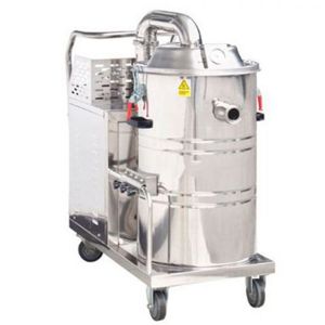 伊博特耐高温吸尘器IV-5580GW