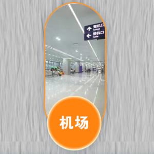 卡赫BD75/120R驾驶式洗地机