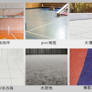 卡赫BD75/120R驾驶式洗地机