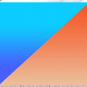 卡赫BD75/120R驾驶式洗地机