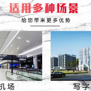 卡赫BD43/25C手推式洗地机                   