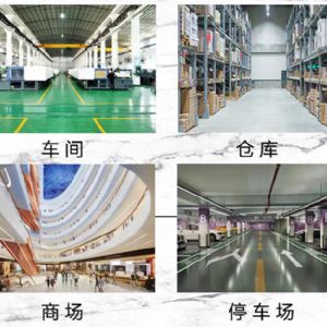 卡赫BD43/25C手推式洗地机                   