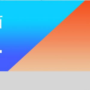 卡赫BD43/25C手推式洗地机                   