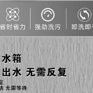 卡赫BD50/70R驾驶式洗地机