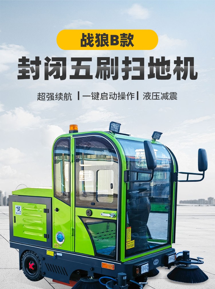 详情页_01.jpg