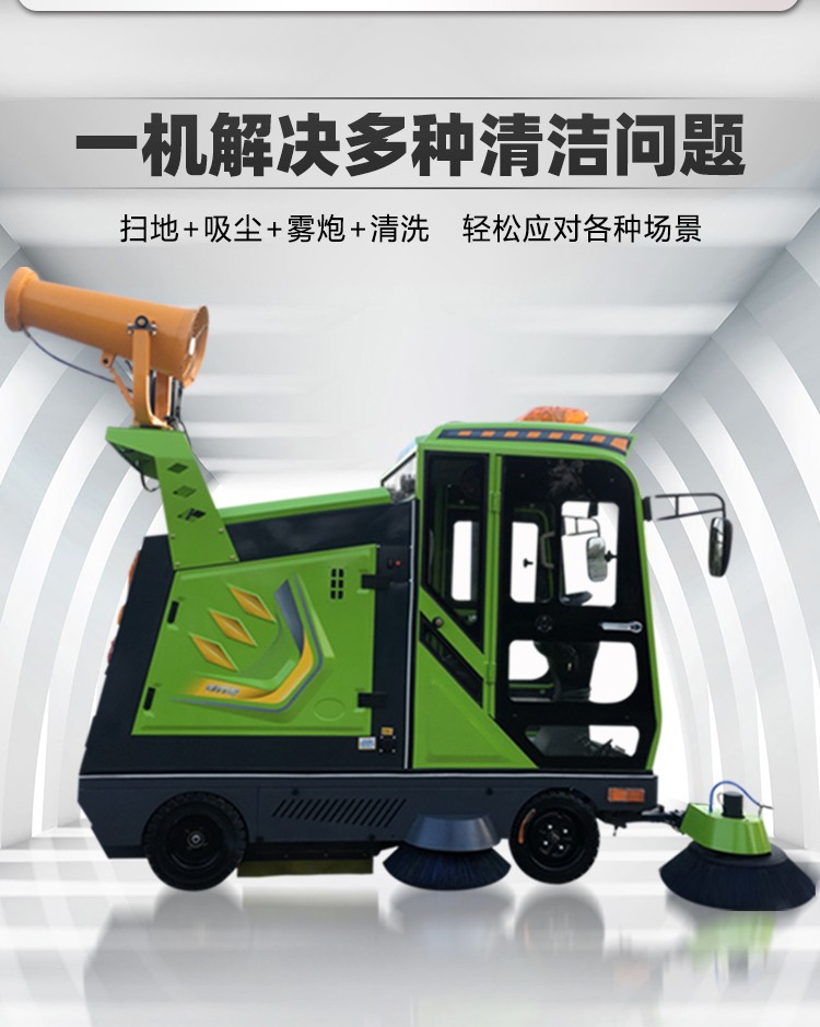 详情页_03.jpg