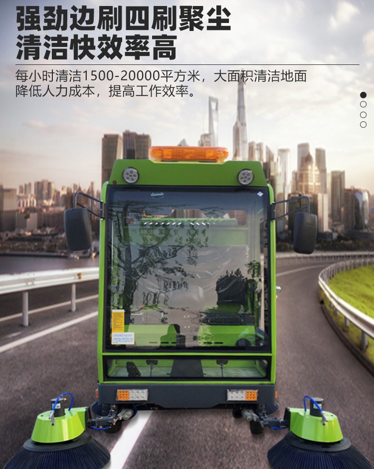 详情页_05.jpg