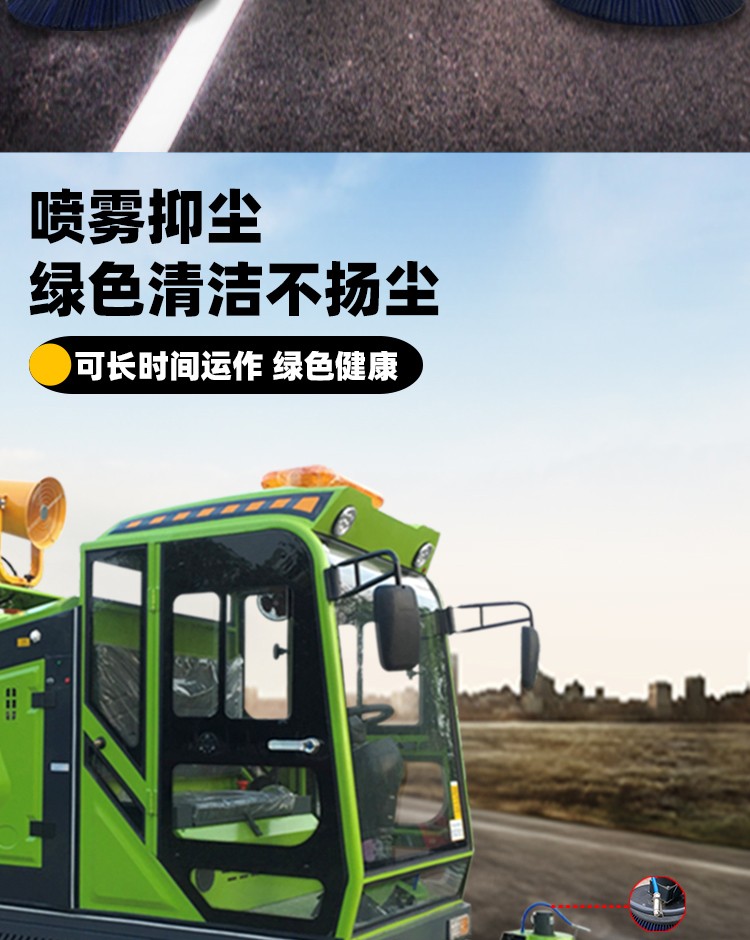 详情页_06.jpg