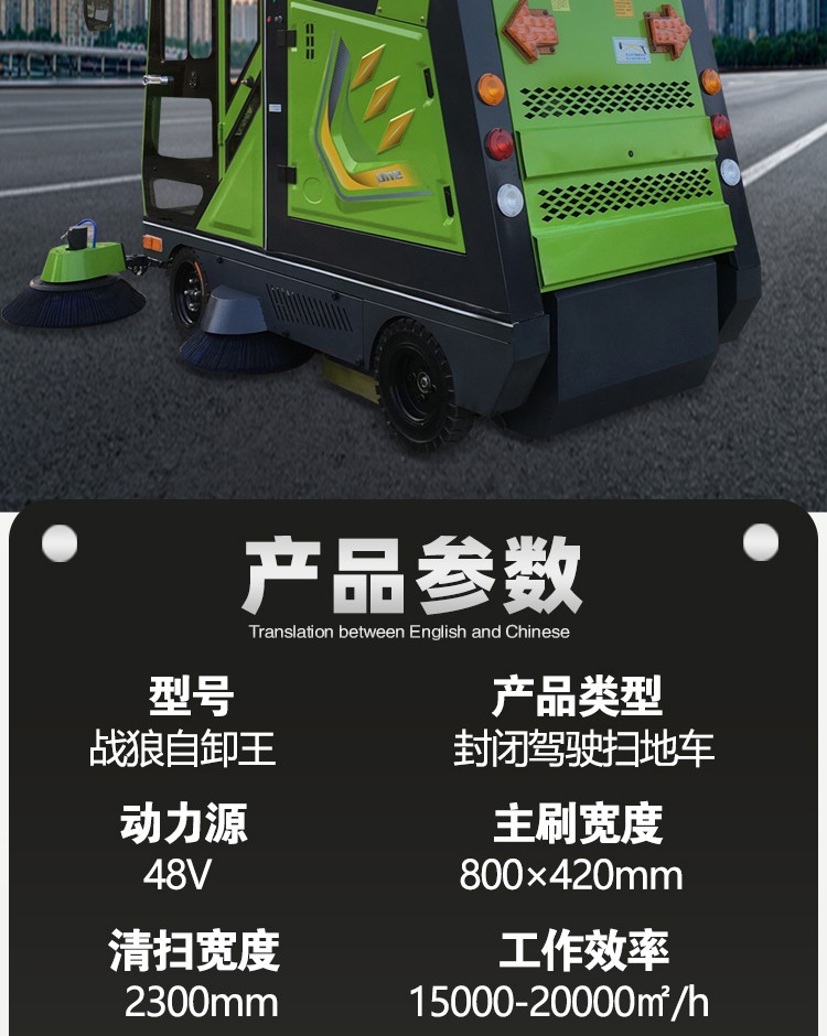 详情页_09.jpg