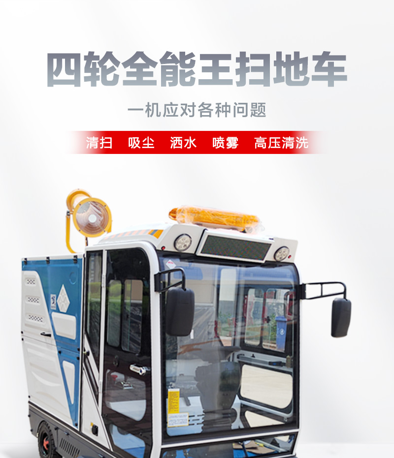 详情页_01.jpg