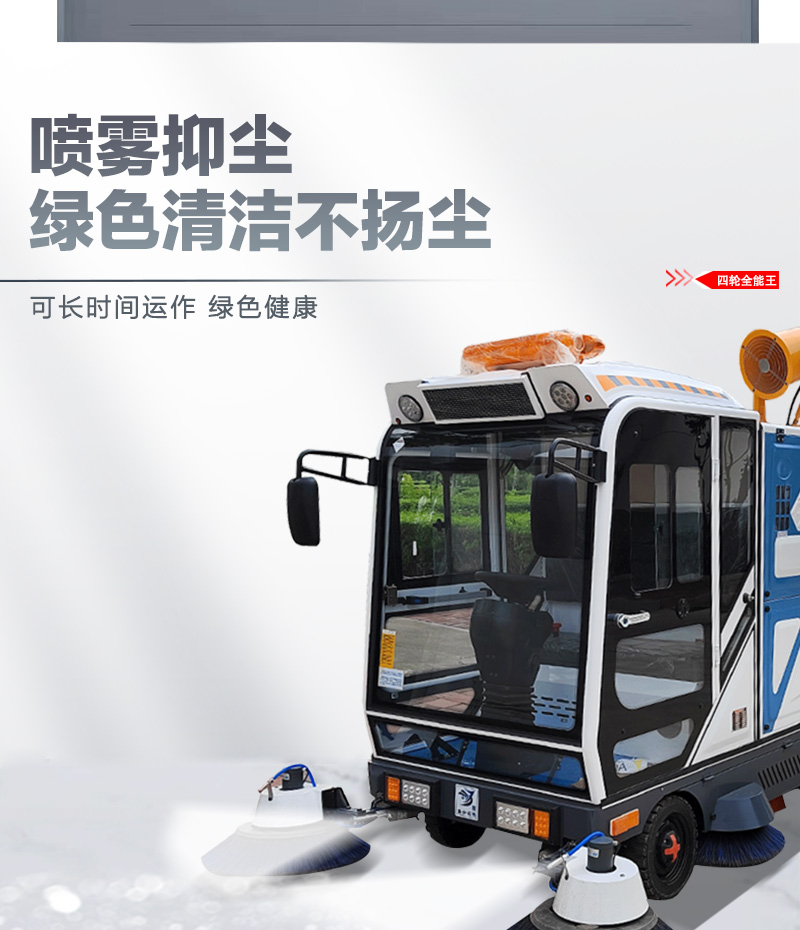 详情页_07.jpg