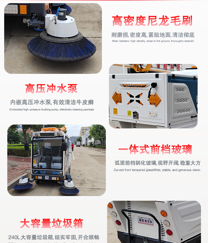 详情页_12.jpg