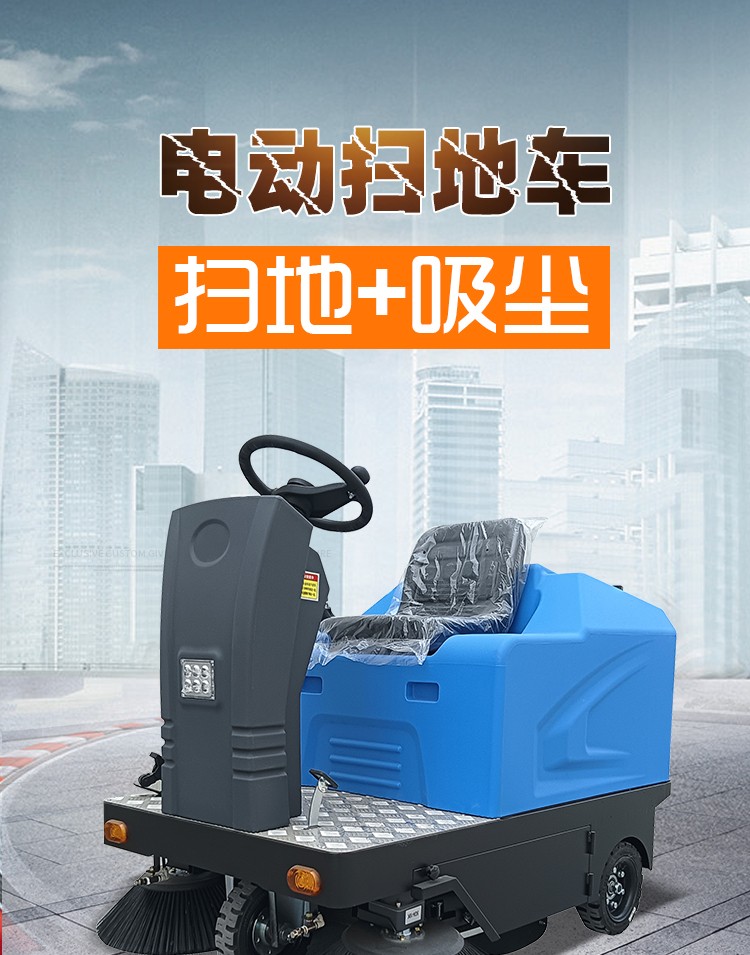 详情页_01.jpg