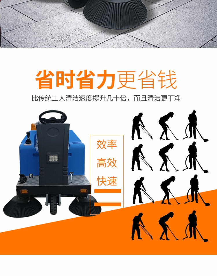 详情页_02.jpg