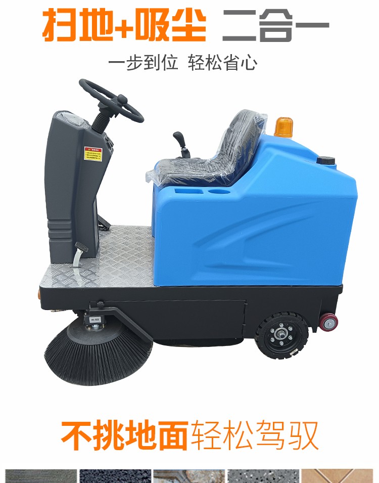详情页_03.jpg
