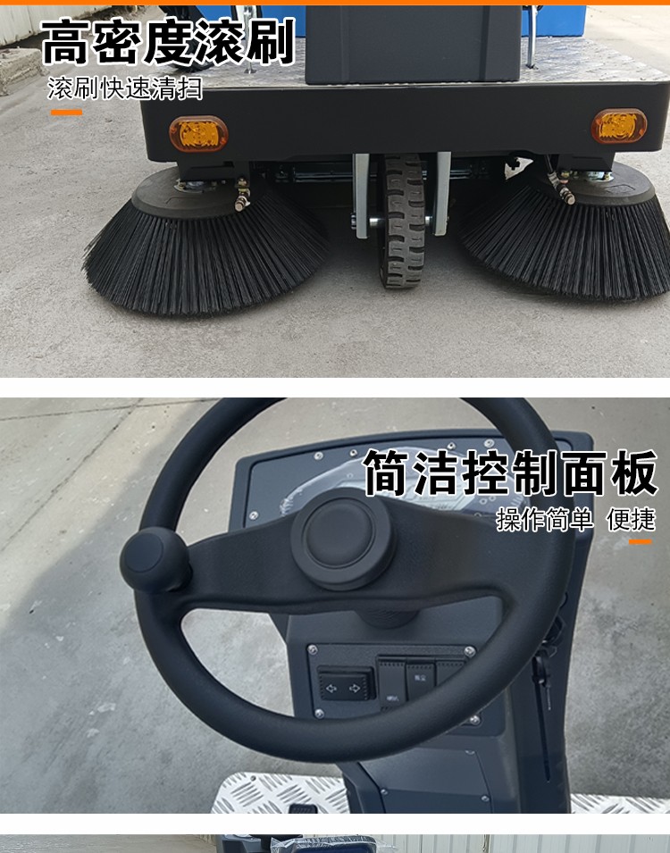 详情页_07.jpg