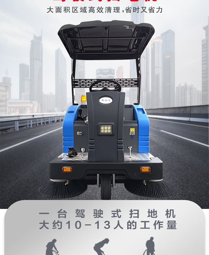 详情页_03.jpg