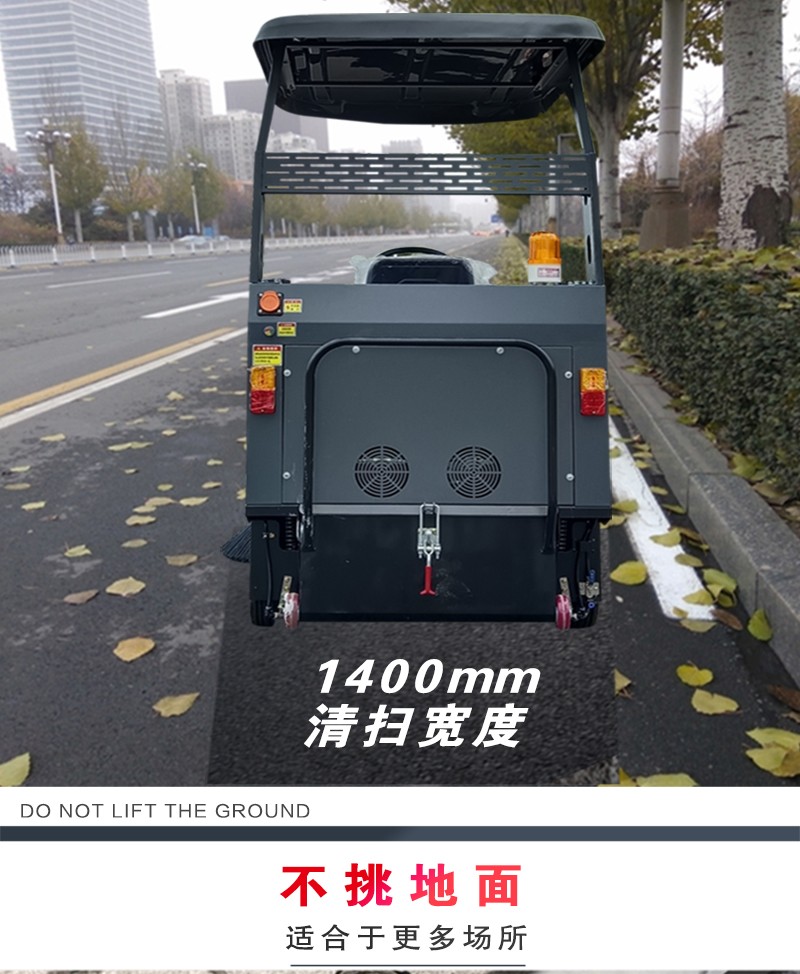 详情页_05.jpg