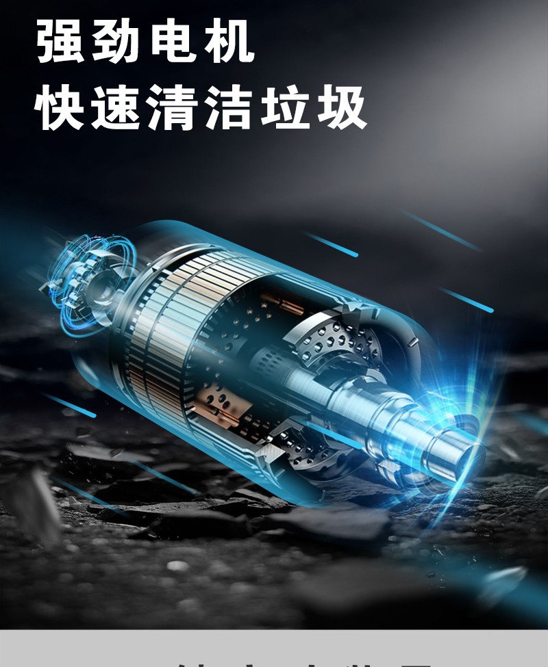 详情页_09.jpg
