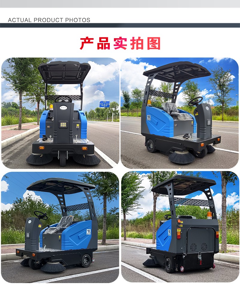 详情页_14.jpg