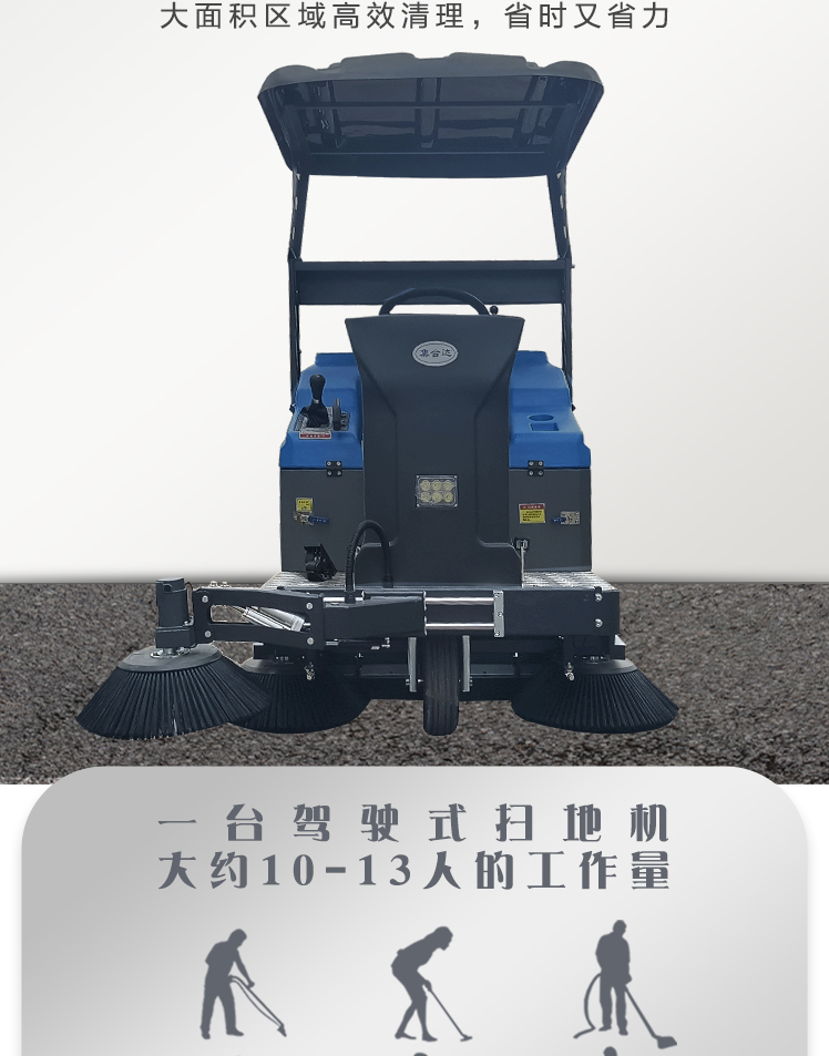 详情页_03.jpg