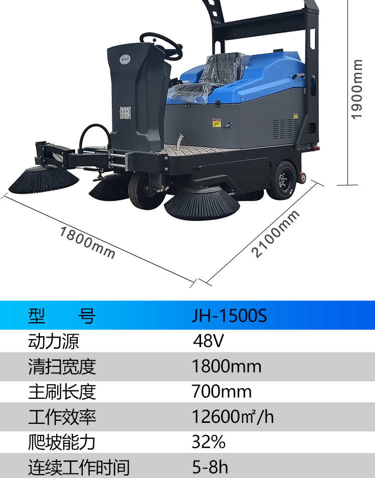 详情页_11.jpg