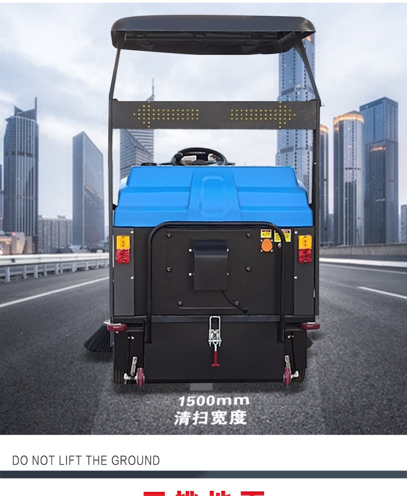 详情页_05.jpg