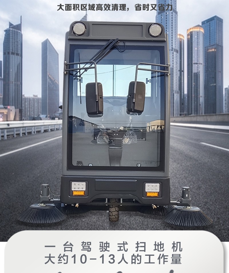 详情页_03.jpg
