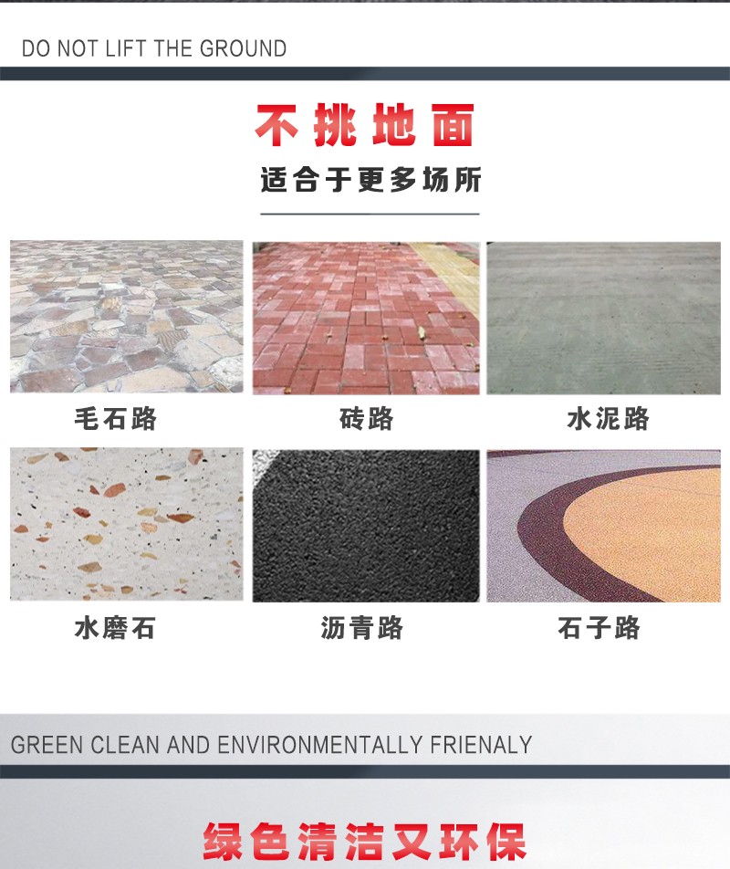 详情页_06.jpg