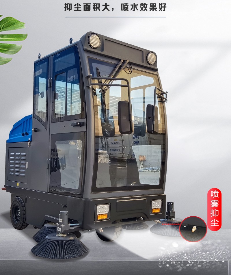详情页_07.jpg