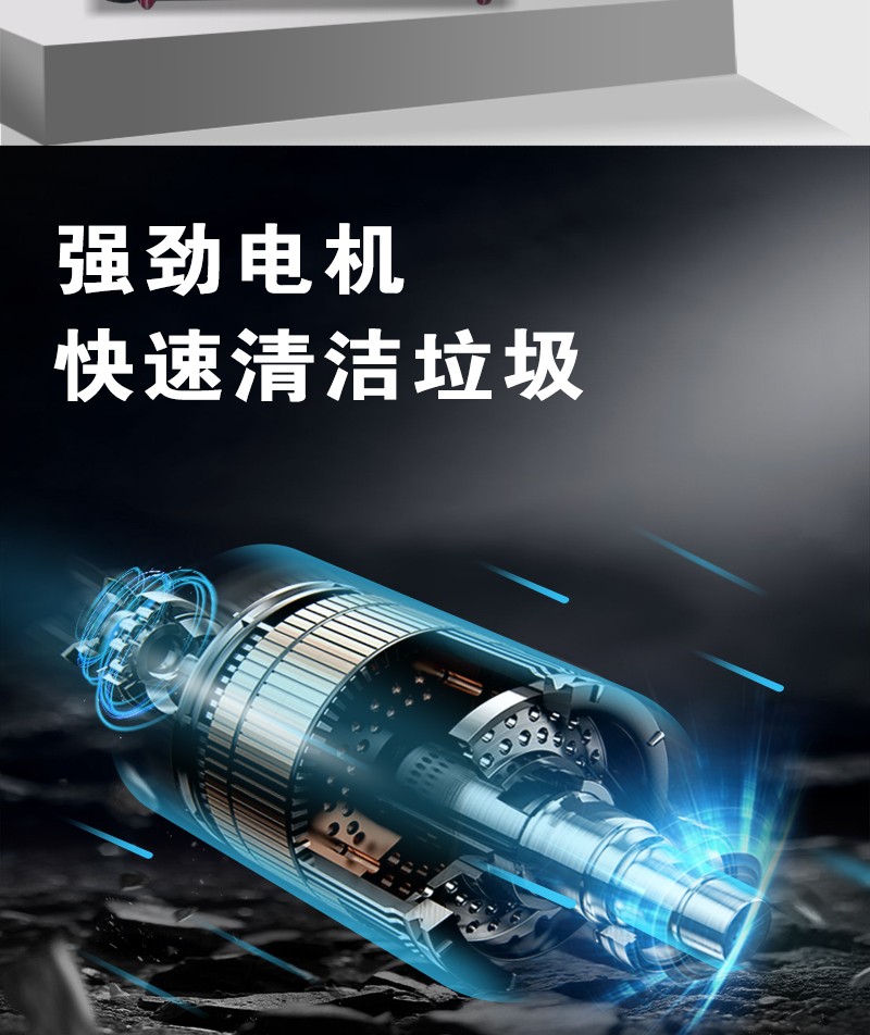 详情页_09.jpg