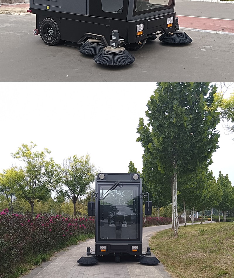 详情页_16.jpg