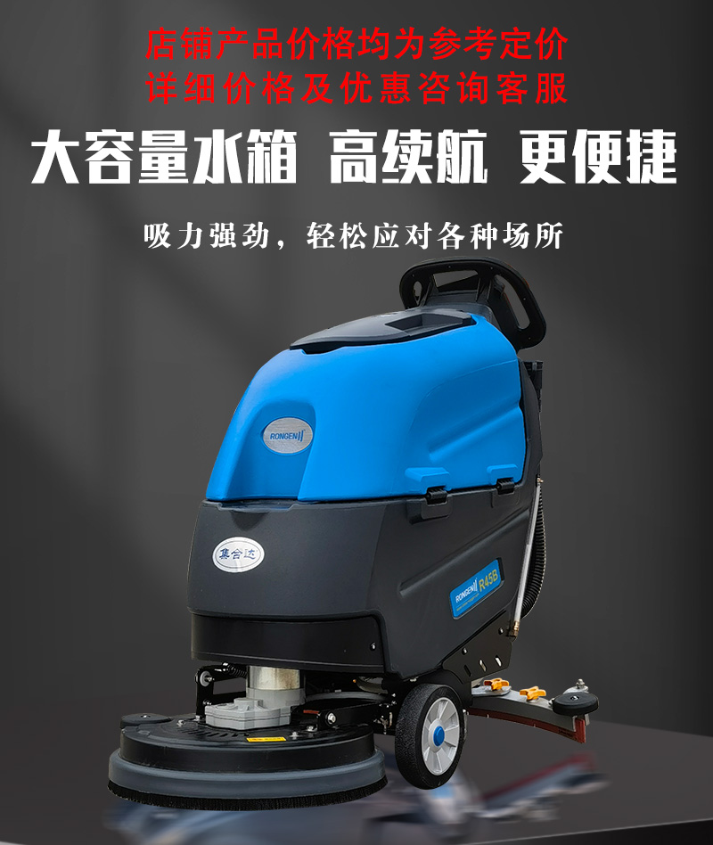 详情页_01.jpg