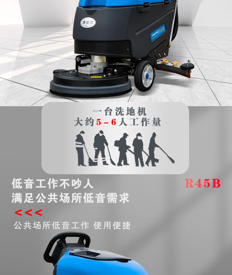 详情页_04.jpg