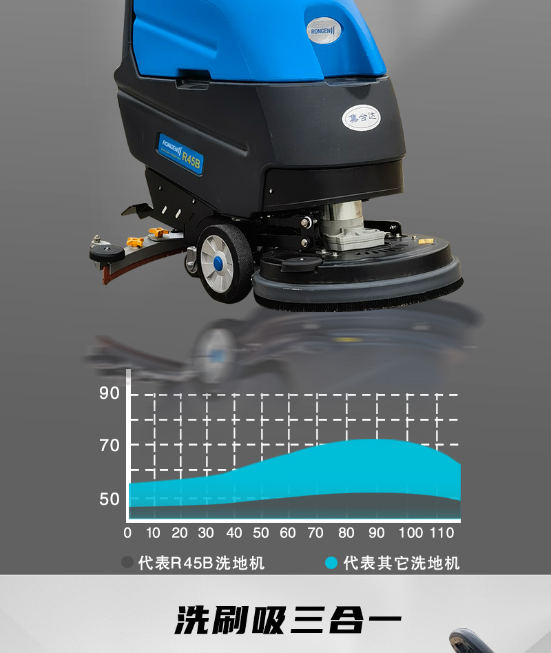 详情页_05.jpg