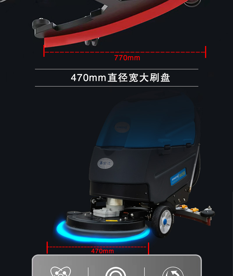 详情页_07.jpg