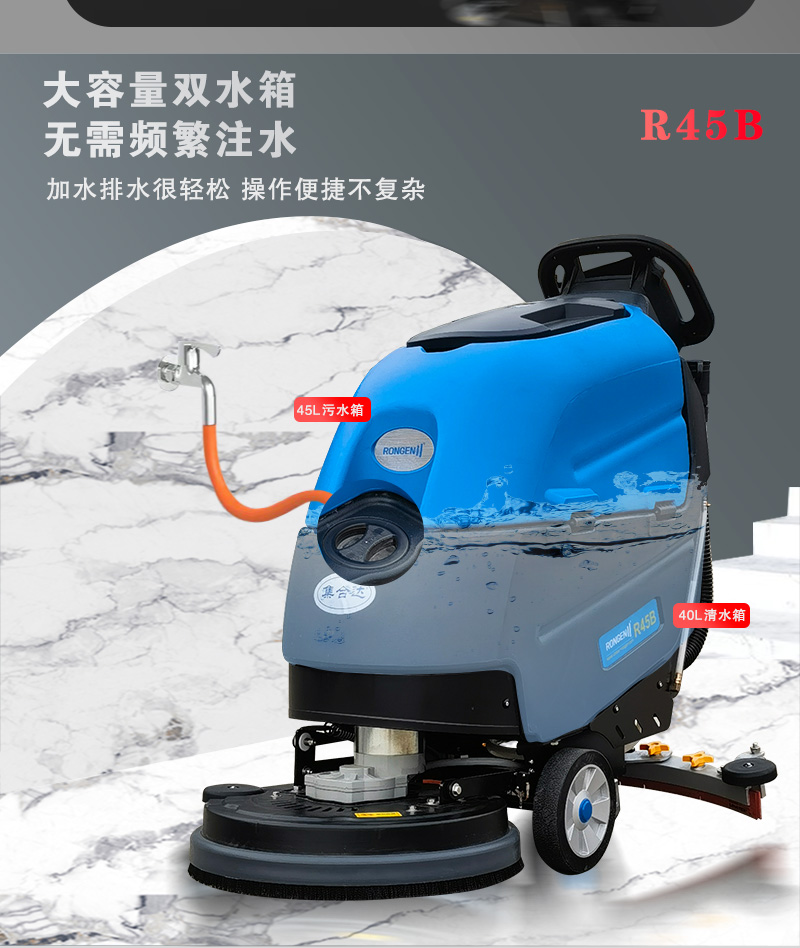 详情页_09.jpg