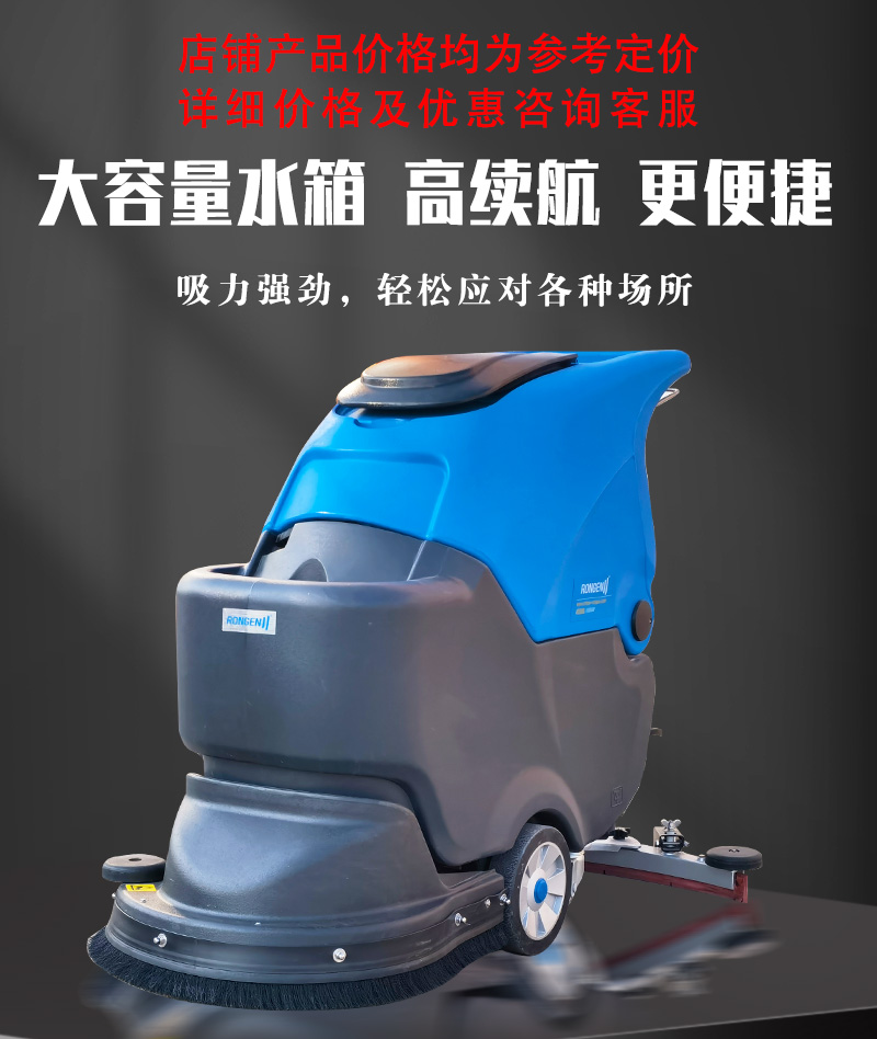详情页_01.jpg