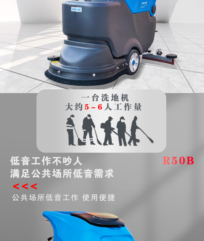 详情页_04.jpg